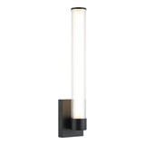 Macie Vanity Light