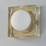 Mackay Wall Sconce by Hudson Valley