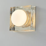 Mackay Wall Sconce by Hudson Valley