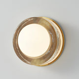 Mackay Wall Sconce by Hudson Valley