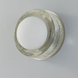 Mackay Wall Sconce by Hudson Valley