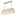 Macrame Linear Suspension by Maxim Lighting