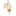 Macrame Wall Sconce by Maxim Lighting
