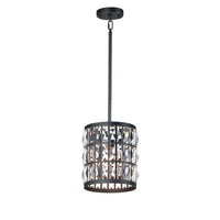 Madeline Mini Pendant by Maxim Lighting
