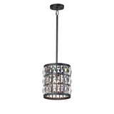 Madeline Mini Pendant by Maxim Lighting