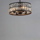 Madeline Pendant by Maxim Lighting