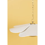 Madeline Pendant lifestyle