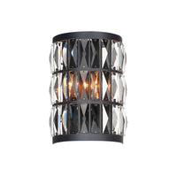 Madeline Wall Sconce by Maxim Lighting