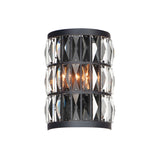 Madeline Wall Sconce by Maxim Lighting