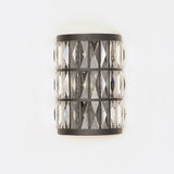 Madeline Wall Sconce by Maxim Lighting