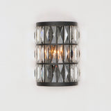Madeline Wall Sconce by Maxim Lighting