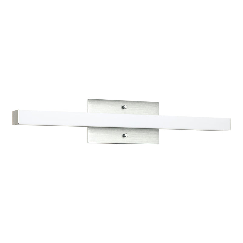 Madoire Wall Sconce 23 Inch Aluminum