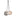 Magma Chandelier 3 Lights By Matteo