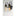 Magnolia Bath Vanity Light by Maxim Lighting