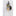 Magnolia Wall Sconce by Maxim Lighting