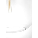 Magnus Pendant — view 2