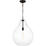 Magnus Pendant — view 5