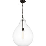 Magnus Pendant — view 6