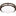 Mahone Flushmount — 14 Inch, Antique Bronze