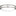 Mahone Flushmount — 14 Inch, Painted Brushed Nickel
