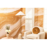Maia Floor Lamp lifestyle
