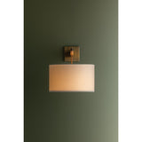 Mailo Wall Sconce by Troy Lighting