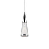 Malabar Pendant — Pendant