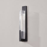 Malakai Wall Sconce by Troy Lighting