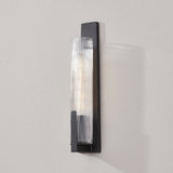 Malakai Wall Sconce by Troy Lighting