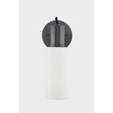 Malba Wall Sconce by Hudson Valley