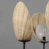 Maldives Chandelier by Maxim Lighting