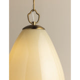 Maliah Pendant lifestyle