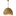 Malibu Pendant Light Medium By Avenue Lighting