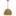Malibu Pendant Light Small By Avenue Lighting