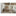 Mallory Linear Suspension lifestyle