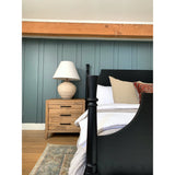 Malta Table Lamp by Hudson Valley