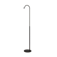 Maltby Floor Lamp by Troy Lighting