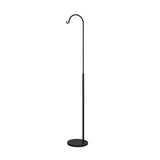Maltby Floor Lamp by Troy Lighting