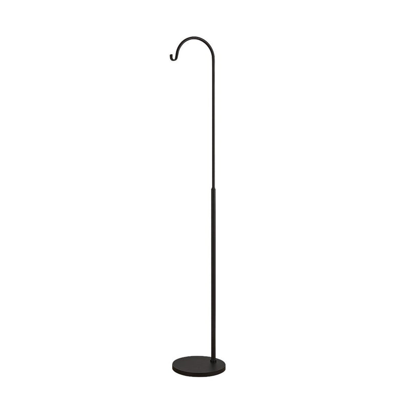 Maltby Floor Lamp by Troy Lighting
