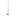 Maltby Floor Lamp by Troy Lighting