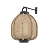 Maltby Wall Sconce by Troy Lighting