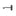 Maltby Wall Sconce - Large Hook by Troy Lighting
