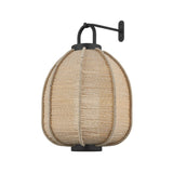 Maltby Wall Sconce by Troy Lighting
