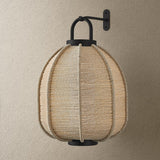 Maltby Wall Sconce by Troy Lighting