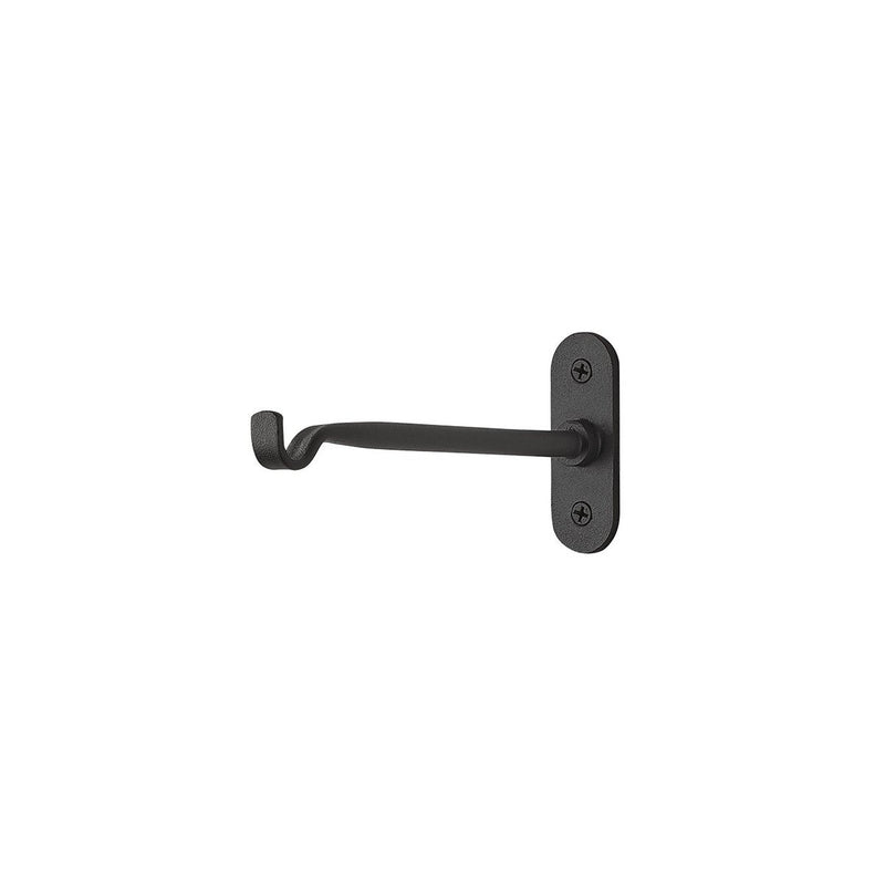 Maltby Wall Sconce - Small Hook by Troy Lighting
