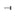 Maltby Wall Sconce - Small Hook by Troy Lighting