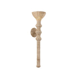 Mamaroneck Wall Sconce lifestyle