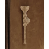 Mamaroneck Wall Sconce lifestyle