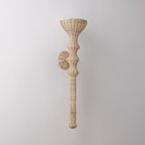Mamaroneck Wall Sconce lifestyle