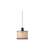 Mambo Pendant 13 Inch by Faro Barcelona